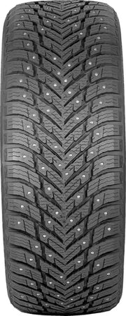 Nokian Hakkapeliitta 10 SUV Studded XL 225/55 R18 102T