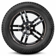Nokian Hakkapeliitta 10 Studded XL 245/35 R20 95T