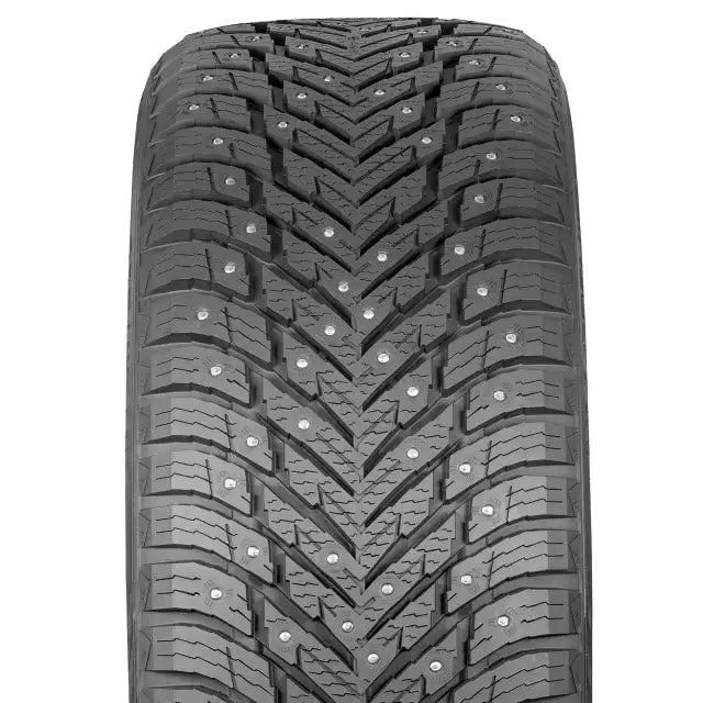 Nokian Hakkapeliitta 10 EV Studded XL 235/50 R20 104T