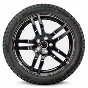 Nokian Hakkapeliitta 10 EV Studded XL 235/50 R20 104T