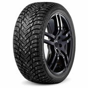 Nokian Hakkapeliitta 10 EV Studded XL 285/40 R19 107T