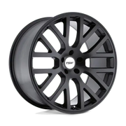 TSW DONINGTON 18X9.5 5x120 ET40 CB76.1mm Matte Black