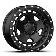 fifteen52 Turbomac 17x7.5 4x108 42mm ET 63.4mm Center Bore