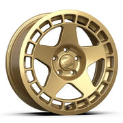 fifteen52 Turbomac 18x8.5 5x108 42mm ET 63.4mm Center Bore
