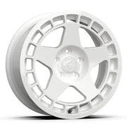 fifteen52 Turbomac 18x8.5 5x108 42mm ET 63.4mm Center Bore