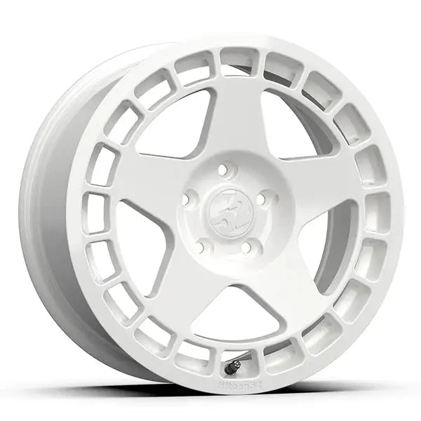 fifteen52 Turbomac 18x8.5 5x108 42mm ET 63.4mm Center Bore