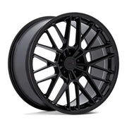 TSW TW001 DAYTONA 21X9.5 5x112 ET30 CB66.56mm