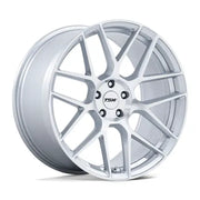 TSW TW002 LASARTHE 17x8.0 5x112mm ET35 CB66.56mm Gloss