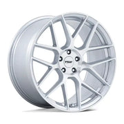 TSW TW002 LASARTHE 20X10.5 5x112 ET38 CB66.56mm