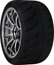 Toyo Proxes R888R 345/30R19 105Y