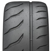 Toyo Proxes R888R 255/35R20 93Y