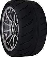 Toyo Proxes R888R 225/45R17 94W