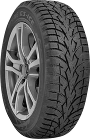 Toyo Observe G3-Ice 245/45R20 99T