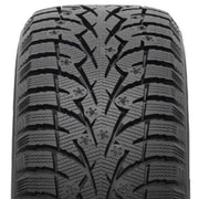 Toyo Observe G3-Ice 245/45R20 99T