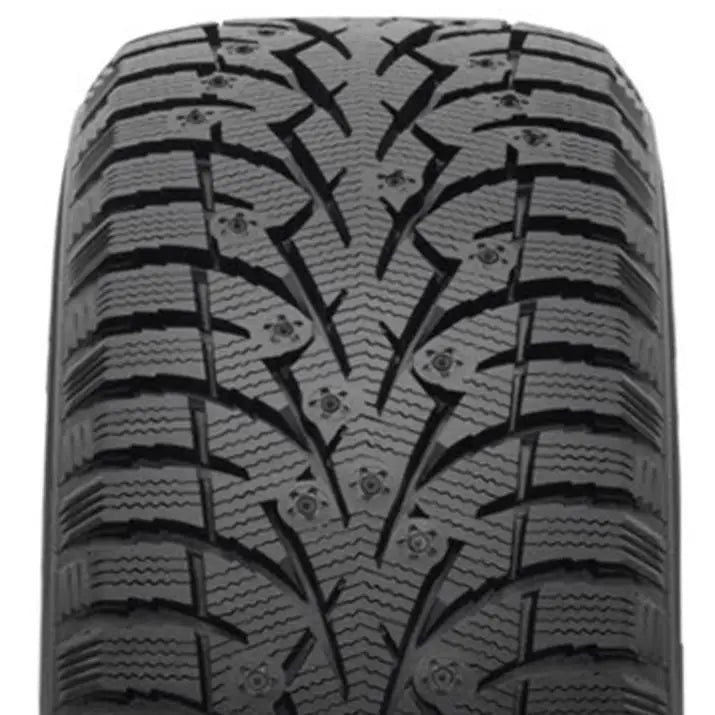 Toyo Observe G3-Ice 245/45R20 99T