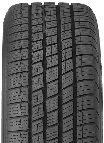 Toyo Celsius Sport 225/45R19 96W XL
