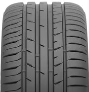 Toyo Proxes Sport SUV 235/60R18 107W