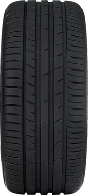 Toyo Proxes Sport 255/40R20 101Y