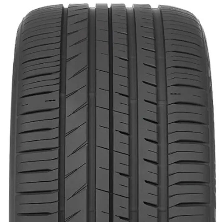 Toyo Proxes Sport A/S 325/25R21 102L SL