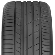Toyo Proxes Sport 235/55R17 99Y