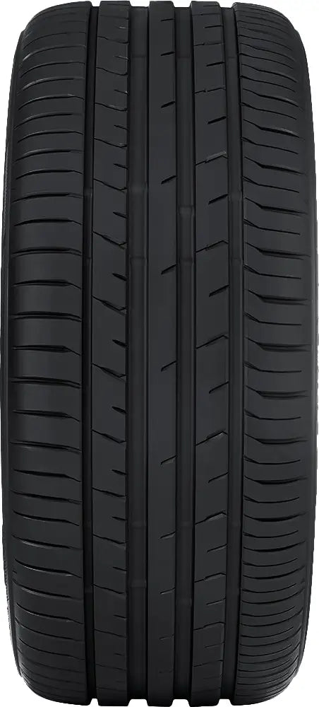 Toyo Proxes Sport 235/55R17 99Y