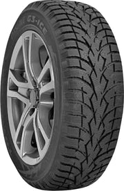 Toyo Observe G3-Ice 235/60R18 107T XL