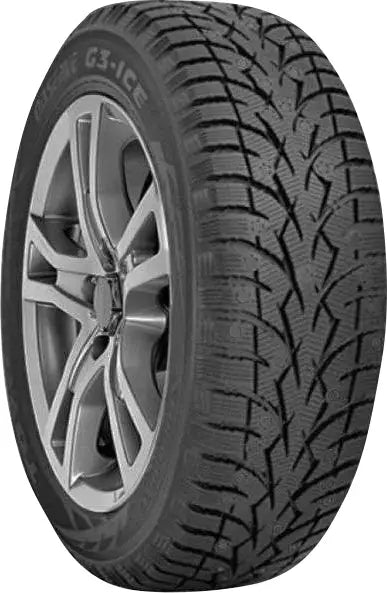 Toyo Observe G3-Ice 235/60R18 107T XL