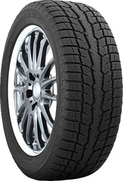 Toyo Observe GSi-6 HP 225/40R19 93V XL