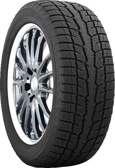 Toyo Observe GSi-6 HP 225/40R19 93V XL