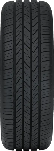 Toyo Extensa A/S II 215/60R16 95H