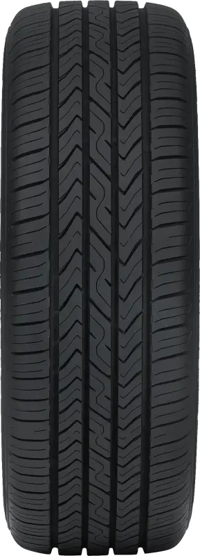 Toyo Extensa A/S II 215/60R16 95H