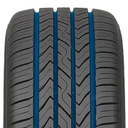 Toyo Extensa A/S II 215/60R16 95H