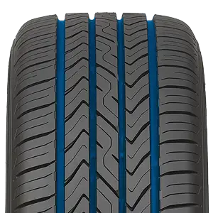 Toyo Extensa A/S II 215/60R16 95H