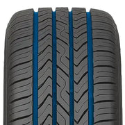 Toyo Extensa A/S II 195/65R15 91H