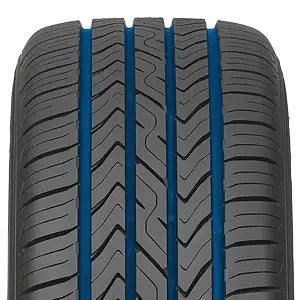 Toyo Extensa A/S II 195/65R15 91H
