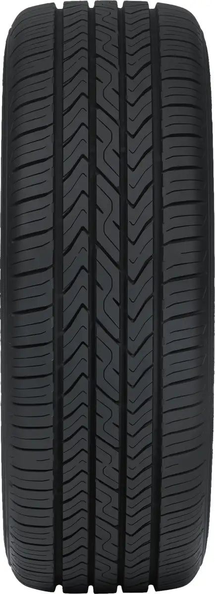 Toyo Extensa A/S II 195/65R15 91H