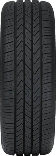 Toyo Extensa A/S II 185/60R15 84H