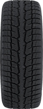 Toyo Observe GSi-6 215/70R15 98H