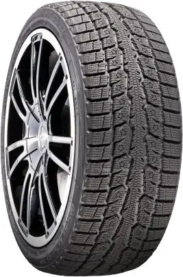 Toyo Observe GSi-6 LS 255/70R18 113H