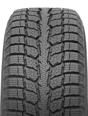 Toyo Observe GSi-6 LS 235/55R18 100H