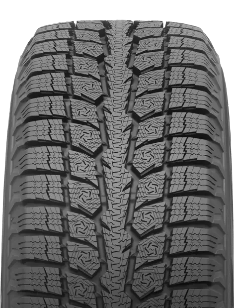 Toyo Observe GSi-6 LS 235/55R18 100H