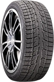 Toyo Observe GSi-6 LS 235/55R18 100H