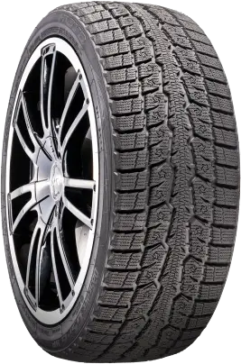Toyo Observe GSi-6 LS 235/55R18 100H