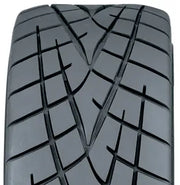 Toyo Proxes R1R 235/40R17 90W