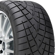 Toyo Proxes R1R 235/40R17 90W