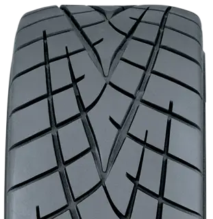 Toyo Proxes R1R 235/40R17 90W