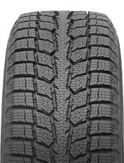 Toyo Observe GSi-6 LS 255/50R19 107H