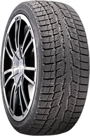 Toyo Observe GSi-6 LS 235/50R19 103H