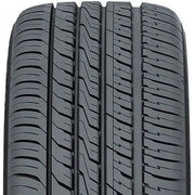 Toyo Proxes 4 Plus 205/55R16 89H