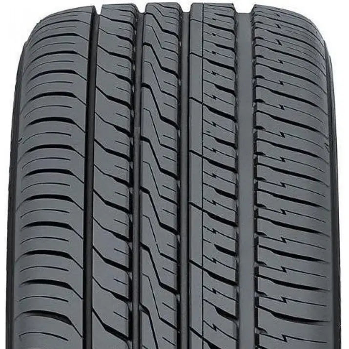 Toyo Proxes 4 Plus 205/55R16 89H